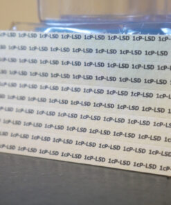 buy 1P-LSD Blotters 100 mcg