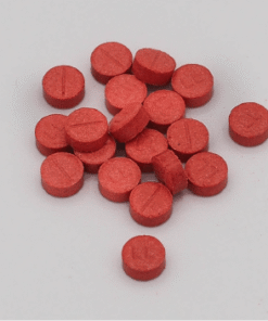 buy 1P-LSD Pellets 150mcg