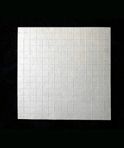 Buy 1P-LSD Blotters 250mcg