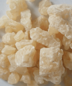 Buy MDMA Crystals online
