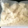 Buy 4-MDMC Crystals