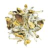 Buy Golden Teacher Mushroom Online