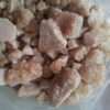 Buy Methylone crystals online