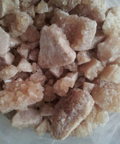 Buy Methylone crystals online