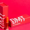buy dmt cartridge