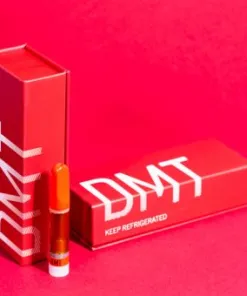 buy dmt cartridge