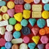 Ecstasy pills for sale