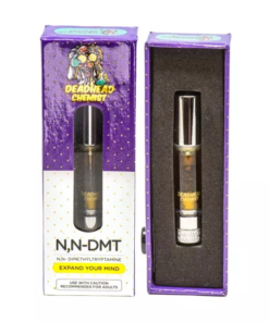 DMT Purchase Online