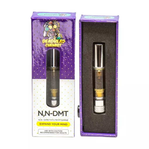 DMT Purchase Online
