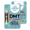 DMT 0.5mL Psilocybin