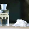 Buy GHB Online