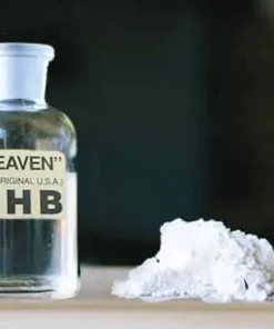 Buy GHB Online
