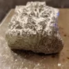 buy MDMA online