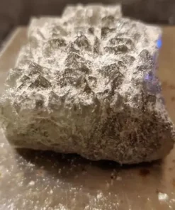 buy MDMA online