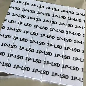 LSD
