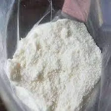 Buy Molly Powder online