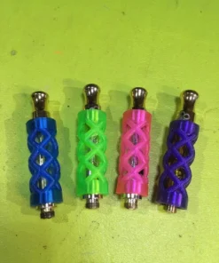 Buy LSD vape carts