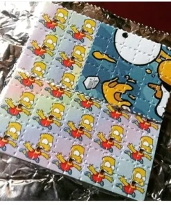 LSD blotters for sale