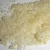 MDMA for sale online