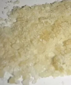 MDMA for sale online