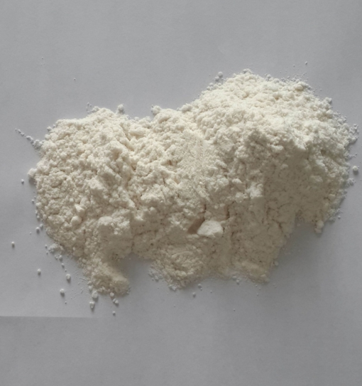 MDMA  Ecstasy powder - Image 2