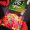 mdma for sale