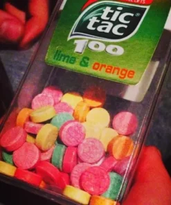 mdma for sale