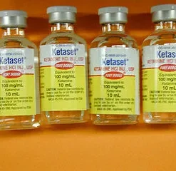 Buy Ketamine