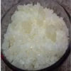 5 meo dmt for sale