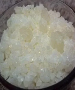 5 meo dmt for sale