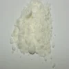Buy AMT Freebase Online