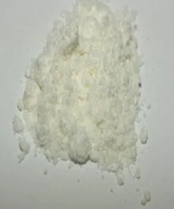 Buy AMT Freebase Online
