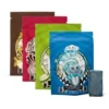 Buy Alice mushroom gummy (Mixed Pack) online