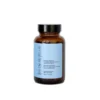 Be Brilliant Booster Mushroom Supplement Capsules
