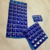 buy LSD gel tabs