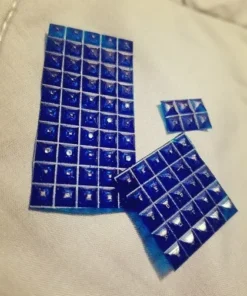 buy LSD gel tabs