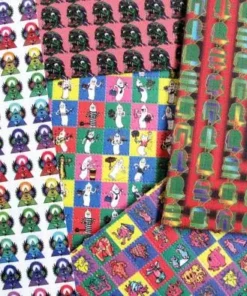 Buy LSD Online