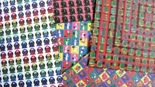 Buy LSD Online
