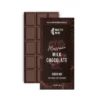 Buy MasterMind Milk Mushroom Chocolate Bars online.