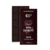 Buy Mastermind Funghi Bar 3000mg