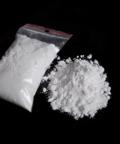 Buy Cocaine Online