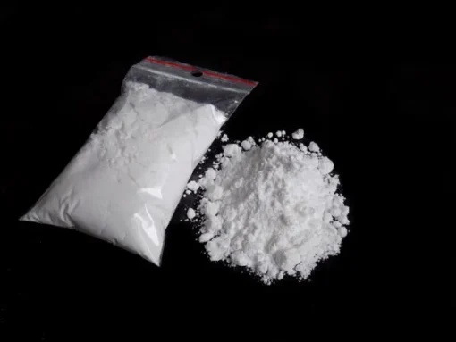 Buy Cocaine Online