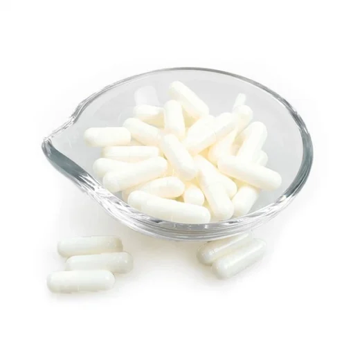 Buy DMT Microdose Capsule