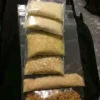 Buy Dimitri DMT Online