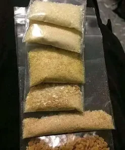 Buy Dimitri DMT Online