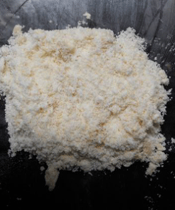 Buy DMT Fantasia