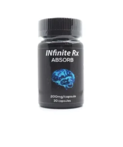 Buy microdosing psilocybin capsules online