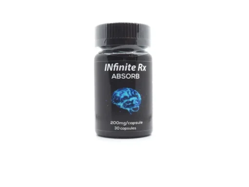 Buy microdosing psilocybin capsules online