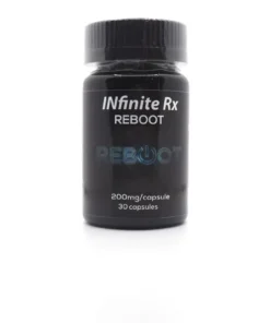 Buy psilocybin microdosing capsules