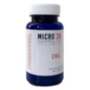 Jeanneret Microdose capsules for sale
